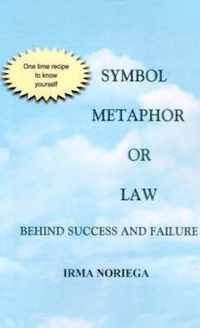 Symbol, Metaphor, or Law Behind Success and Failure