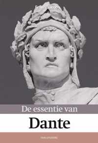 De essentie van Dante