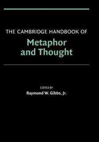 Cambridge Handbooks in Psychology