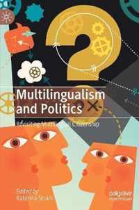 Multilingualism and Politics