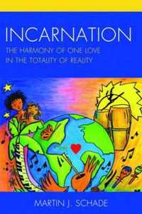 Incarnation