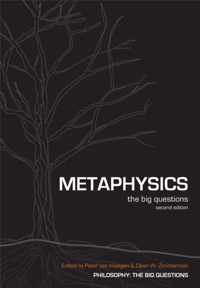 Metaphysics