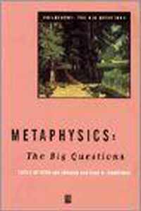 Metaphysics