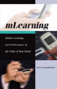 MLearning