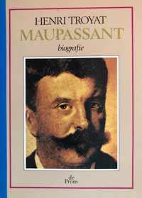 Maupassant