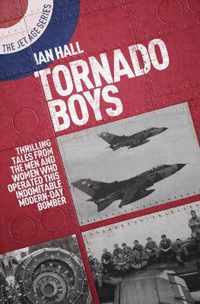 Tornado Boys