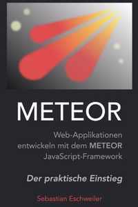 Meteor