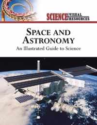 Space and Astronomy