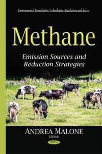 Methane