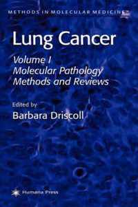 Lung Cancer