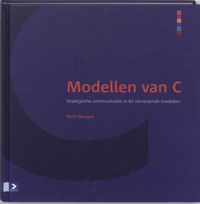 Modellen Van C