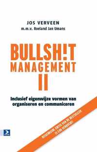 Bullshitmanagement 2