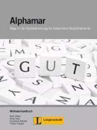 Alphamar - Methodenhandbuch