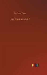 Die Traumdeutung