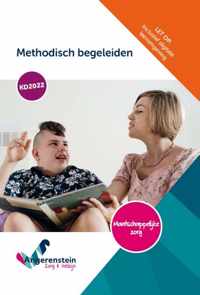 Methodisch begeleiden combipakket