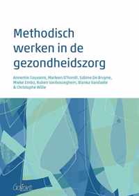 Methodisch werken in de gezondheidszorg