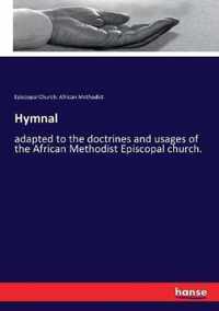 Hymnal