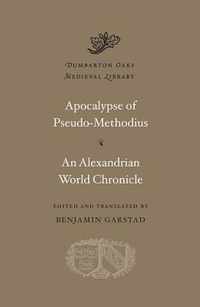 Apocalypse Alexandrian World Chronicle