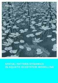 Spatial Pattern Dynamics in Aquatic Ecosystem Modelling