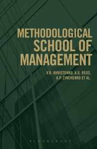 Methodological School Of Management