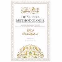 De selefie methodologie