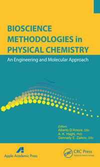 Bioscience Methodologies in Physical Chemistry