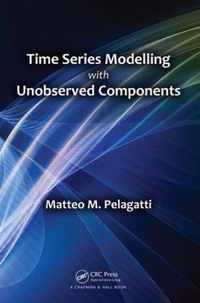 Time Series Modelling with Unobserved Components