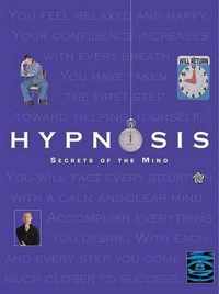 Hypnosis