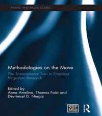 Methodologies on the Move