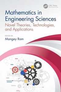 Mathematics in Engineering Sciences