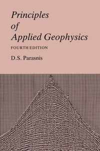 Principles of Applied Geophysics