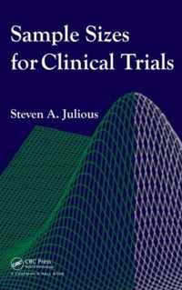 Sample Sizes for Clinical Trials