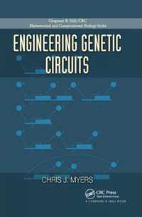 Engineering Genetic Circuits