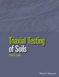 Triaxial Testing of Soils