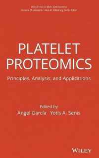 Platelet Proteomics