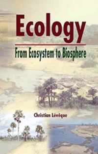 Ecology