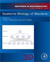 Systems Biology of Bacteria