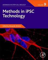 Methods in iPSC Technology