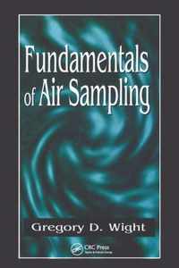 Fundamentals of Air Sampling