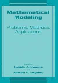 Mathematical Modeling