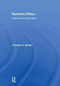 Business Ethics