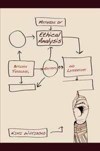 Methods of Ethical Analysis