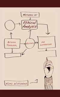 Methods of Ethical Analysis