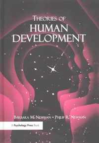 Theories of Human Development