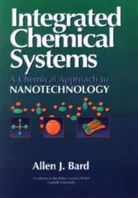 Integrated Chemical Systems