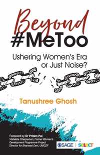 Beyond MeToo