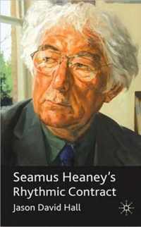 Seamus Heaney's Rhythmic Contract