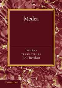 Medea