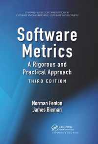 Software Metrics