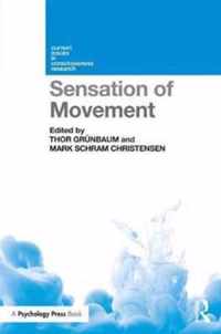 Sensation of Movement